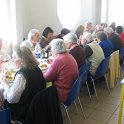 repas printemps